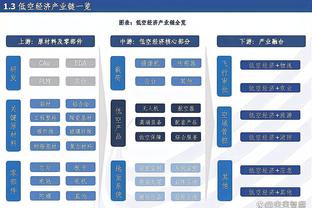 神仙难救！欧文单核带队遭疯狂包夹 18中12空砍全场最高36分12助